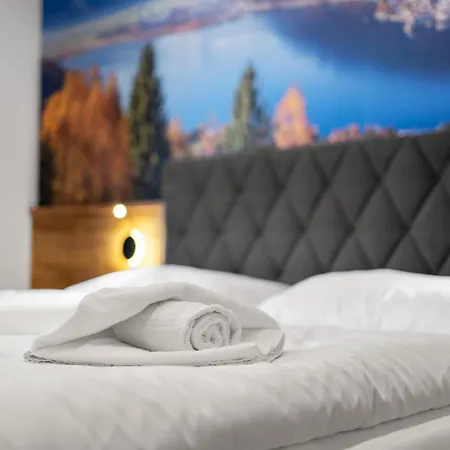 Apartmant Roleen Topc32 By Four Seasons Apartment *